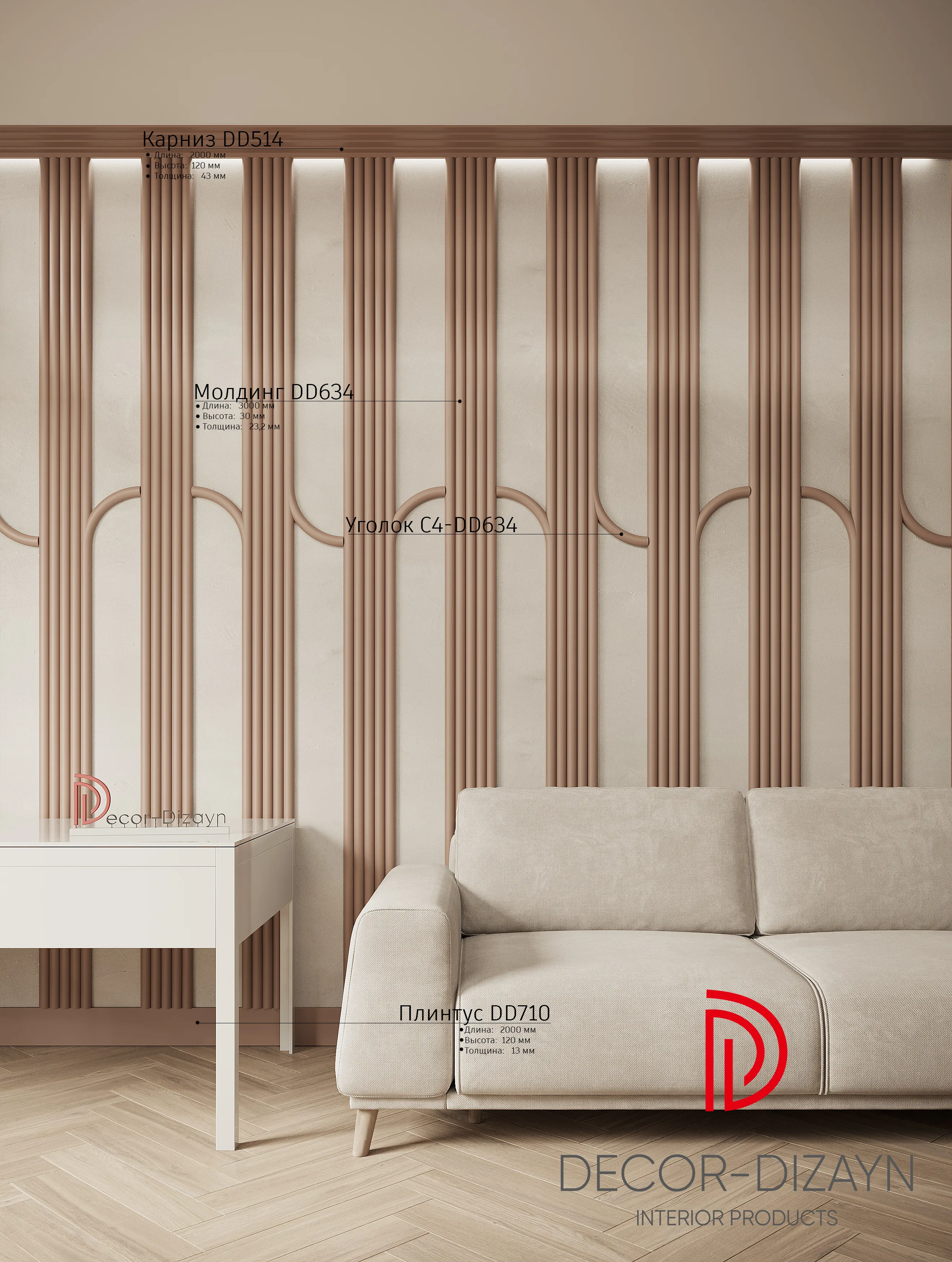 симметрия 02