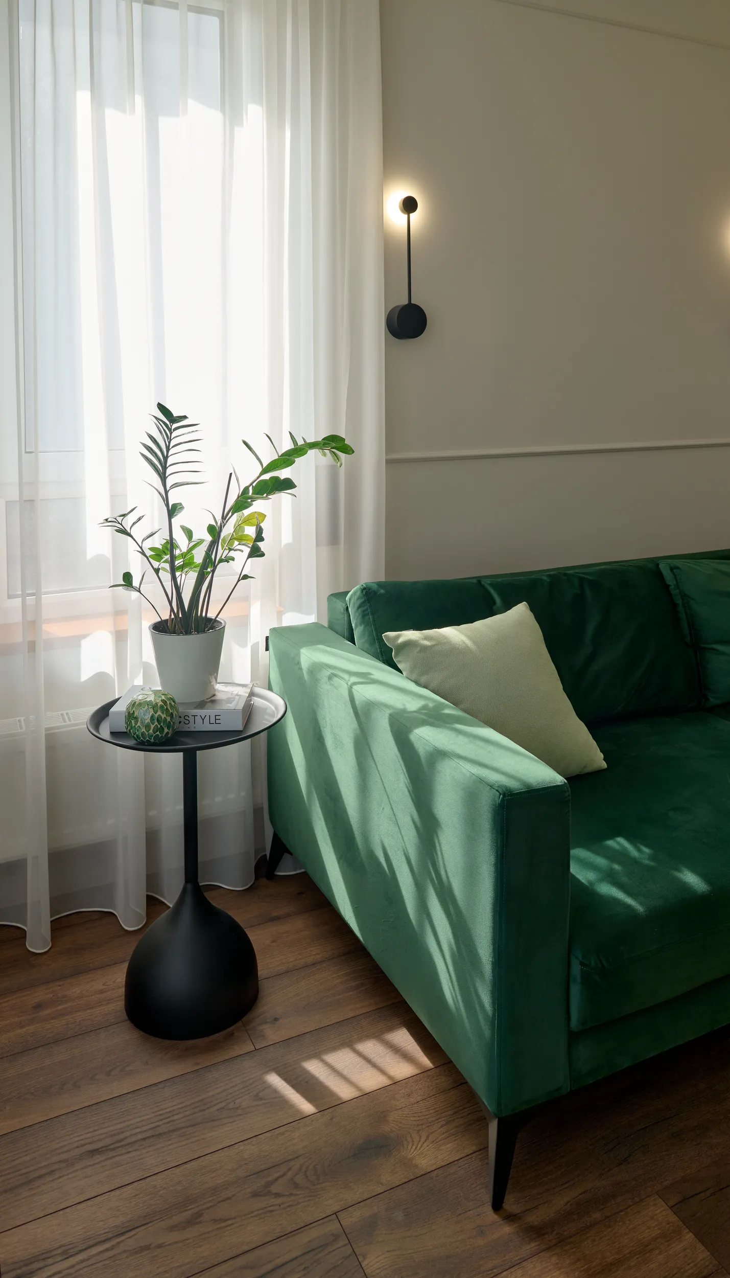 Проект № 81.2