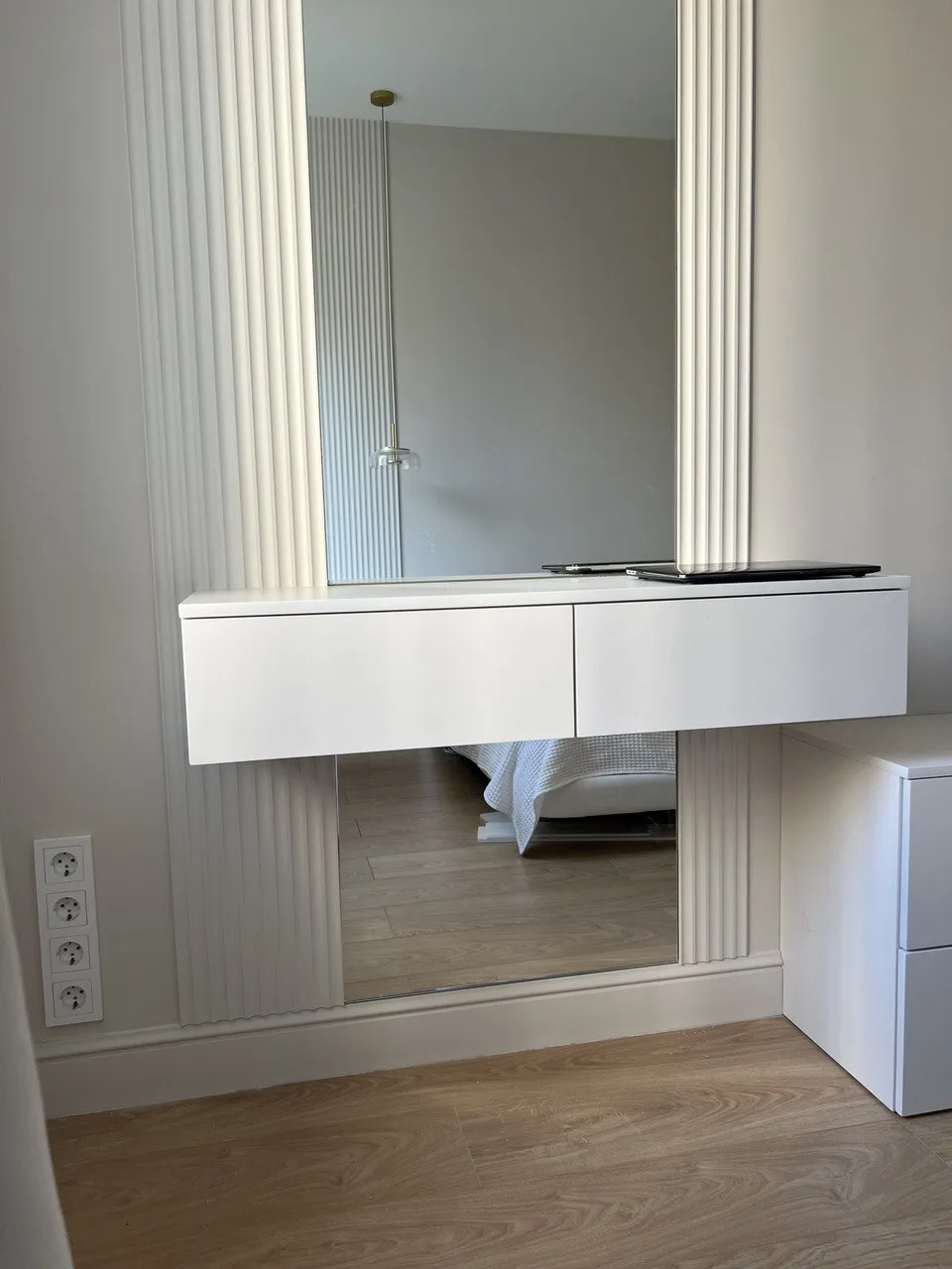 Проект № 78.3