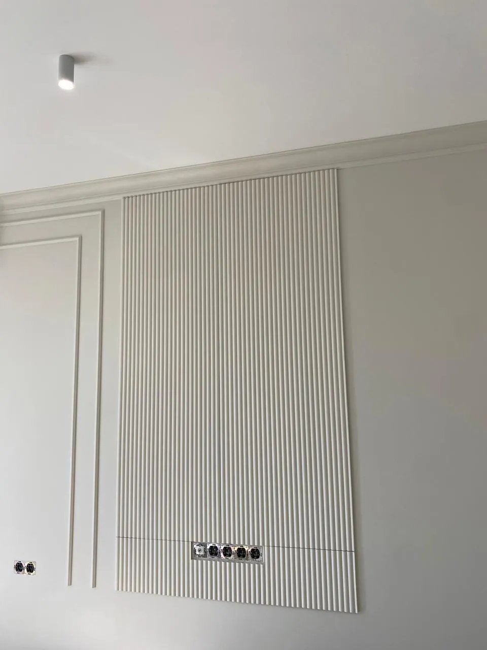 Проект № 74.4