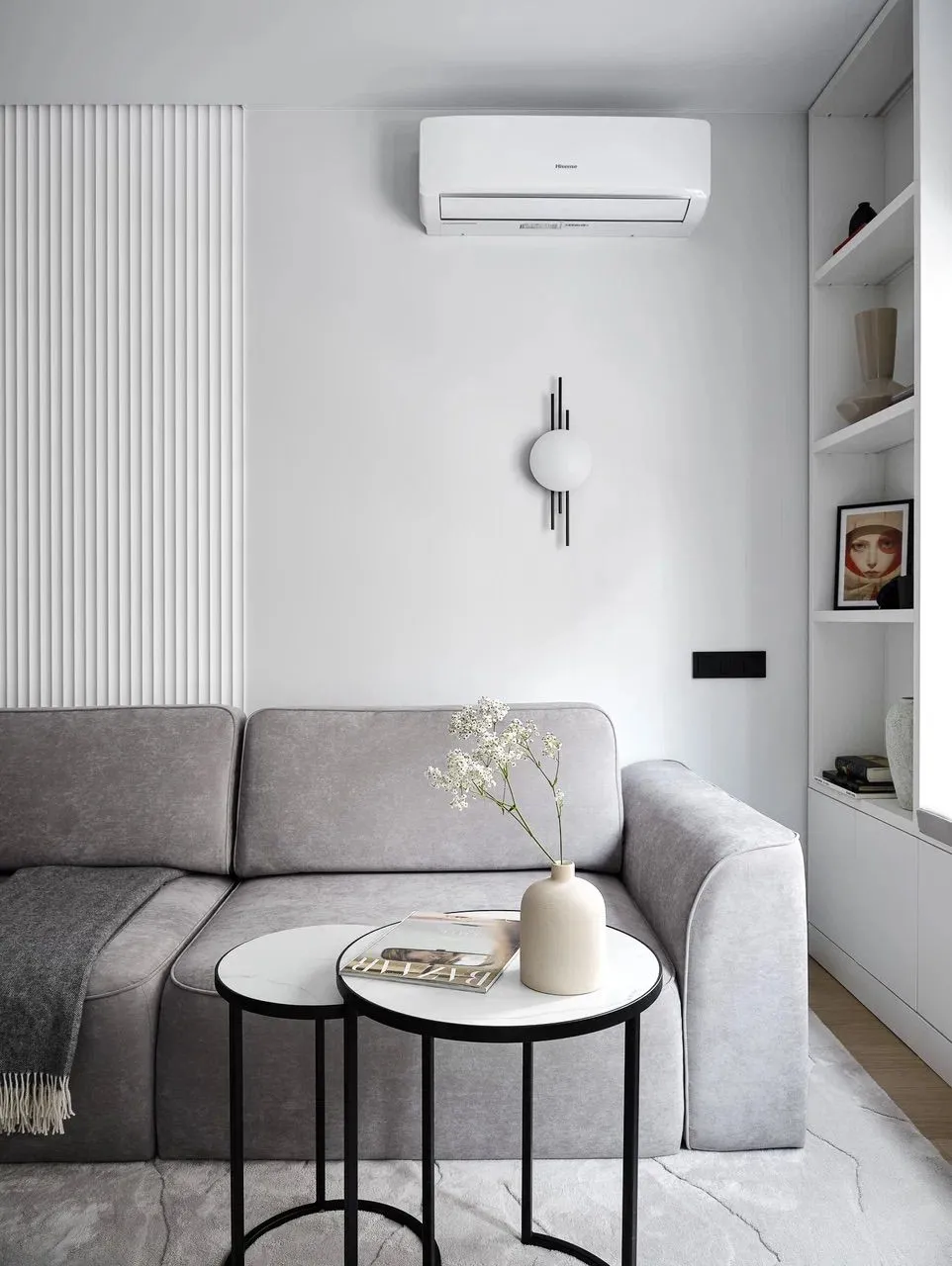 Проект № 11.6