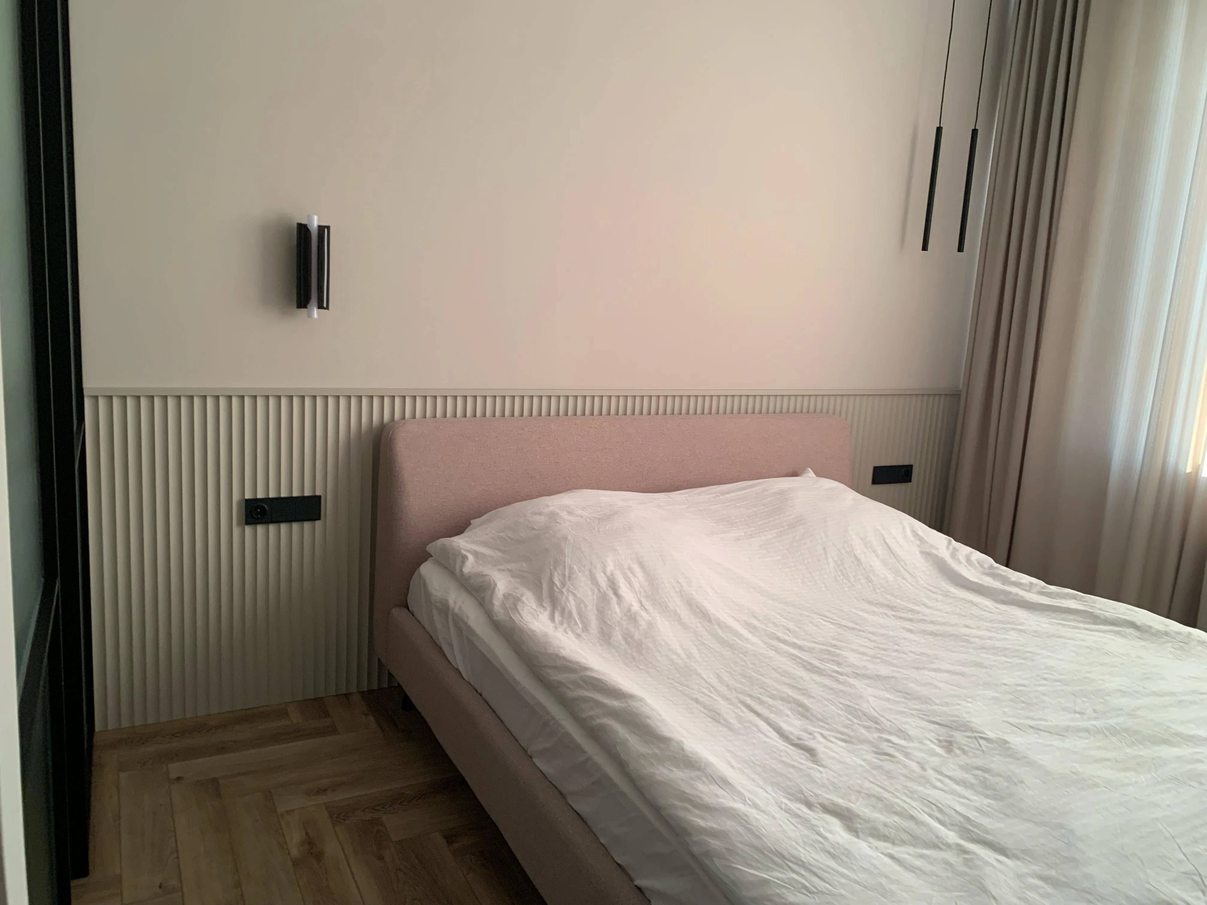 Проект № 25.1