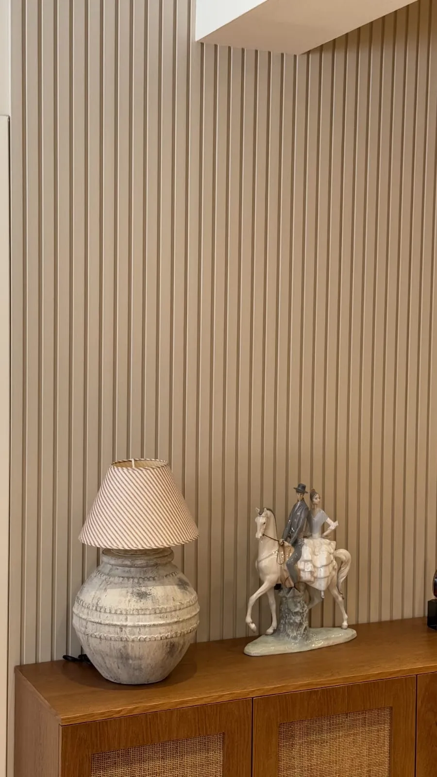 Проект № 106.1