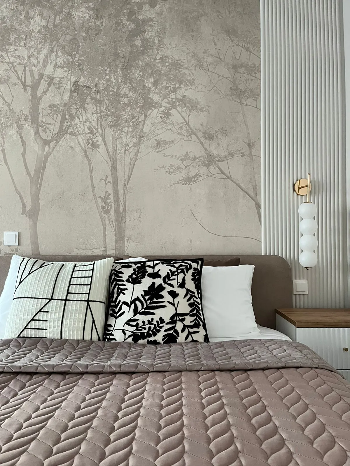 Проект № 55.1