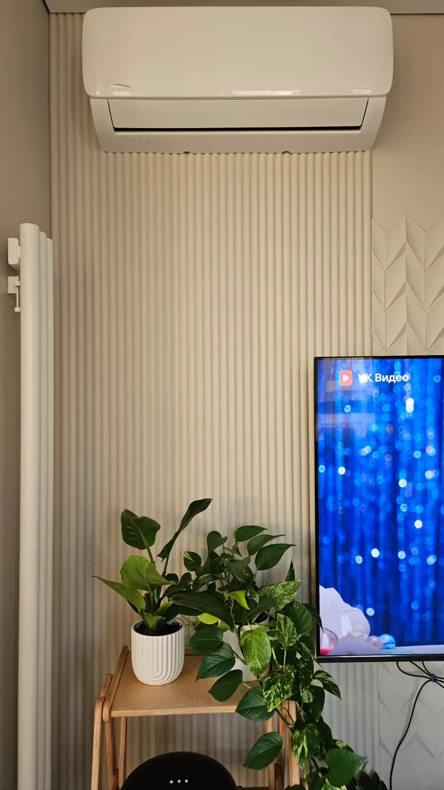 Проект № 14.1