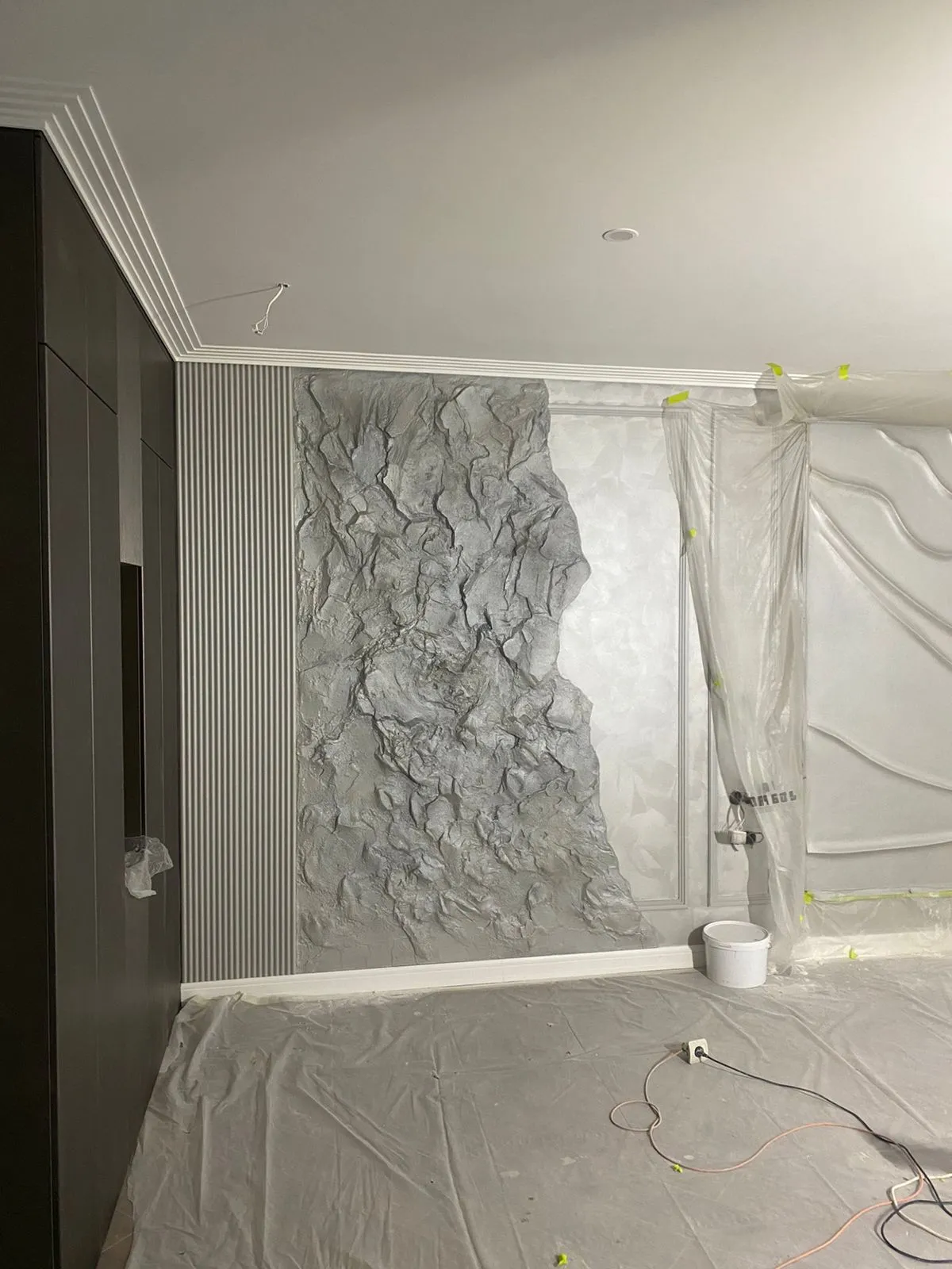 Проект № 87.9