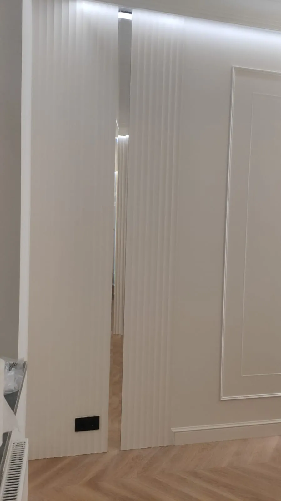 Проект № 73.13