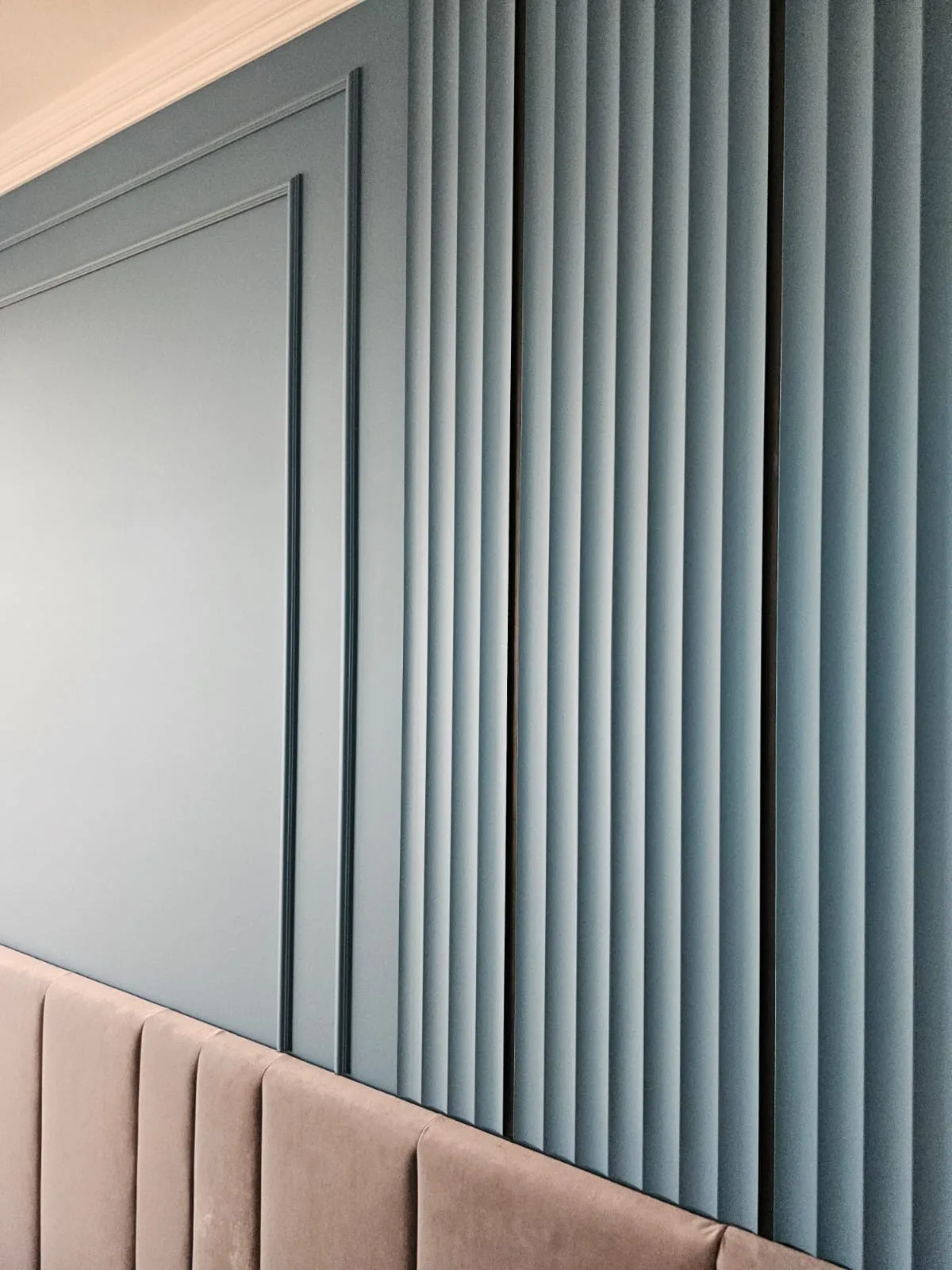 Проект № 113.1