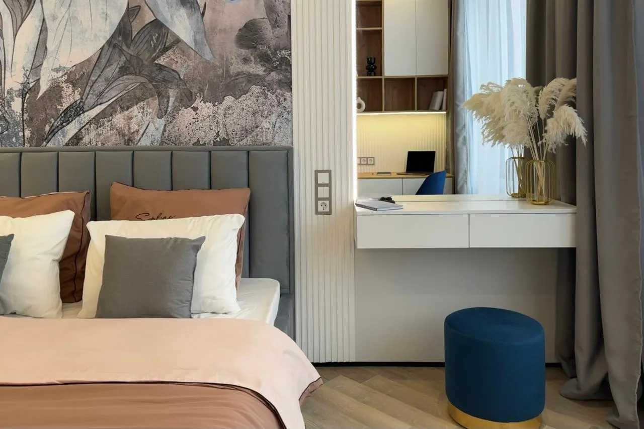 Проект № 57.3