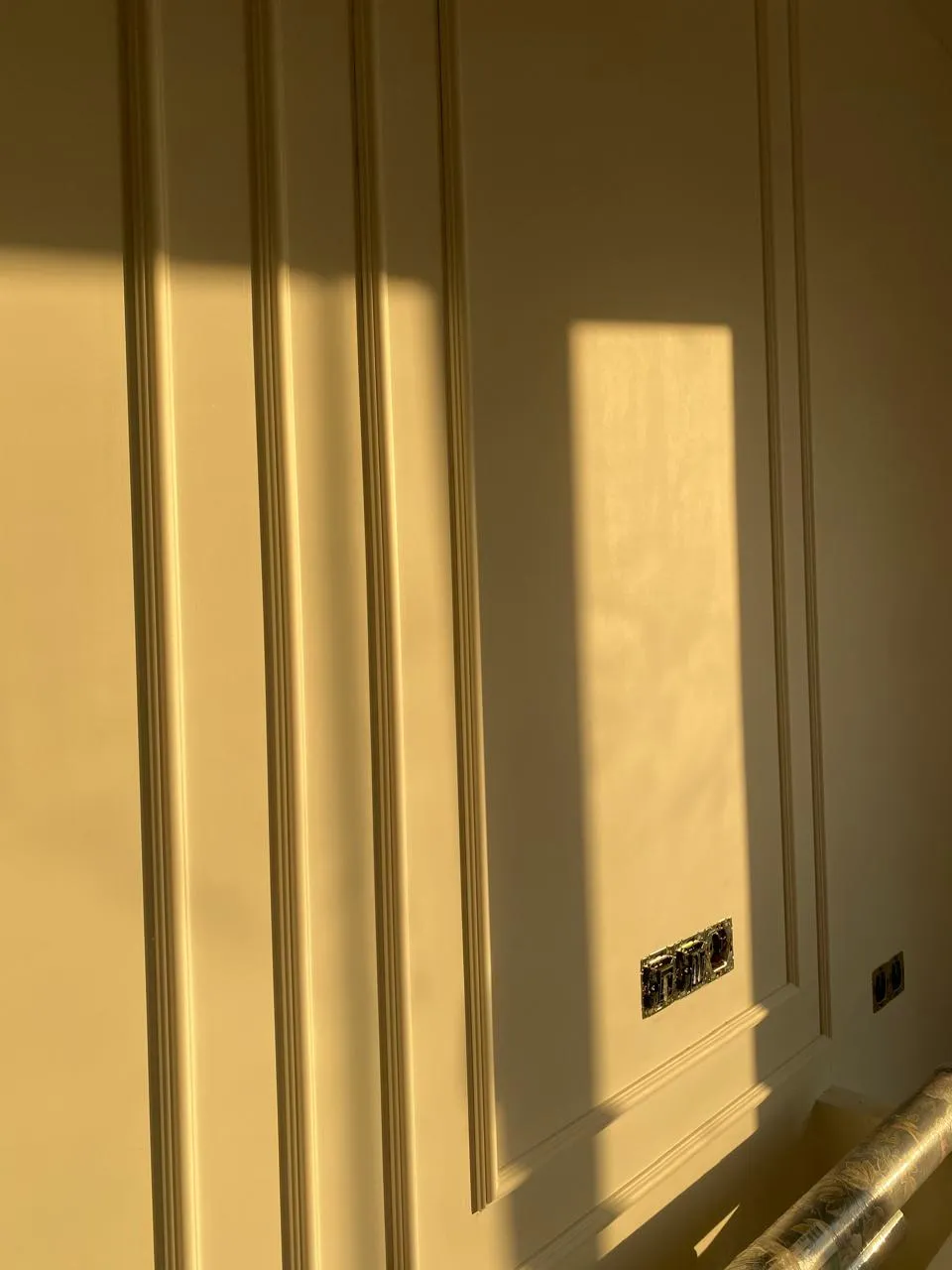 Проект № 74.8