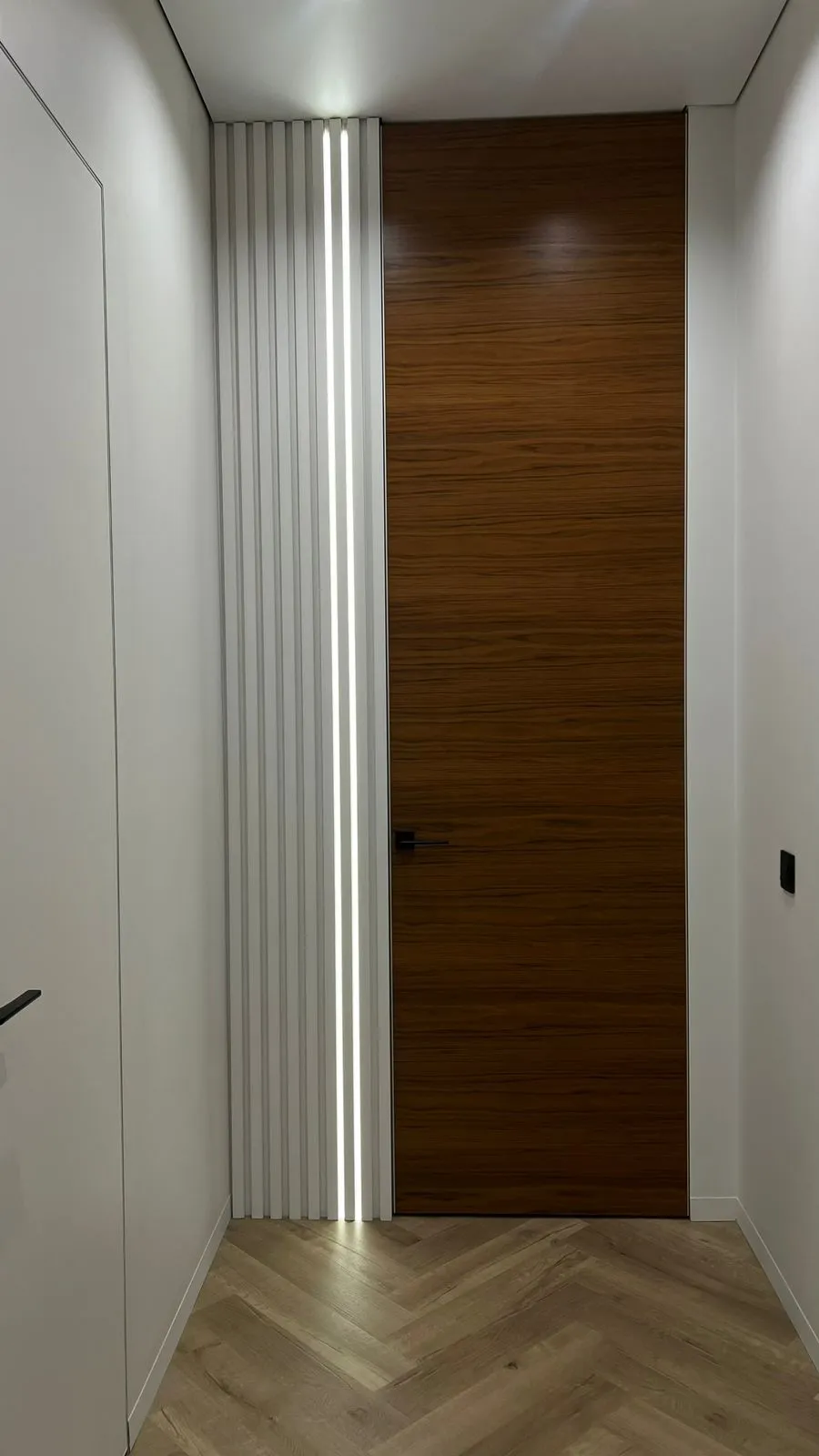 Проект № 30.1