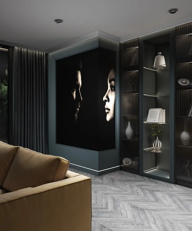31