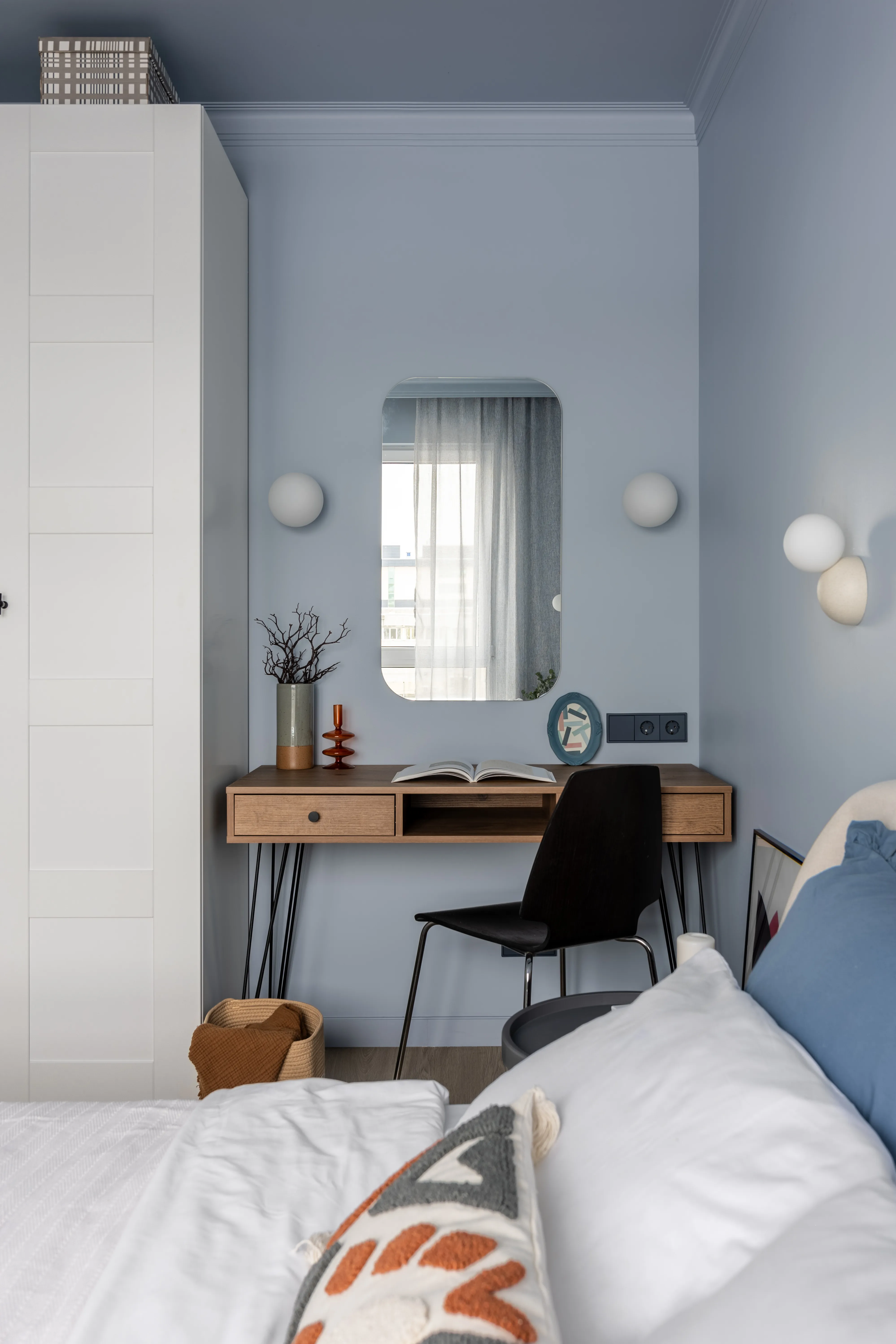 Проект № 22.2