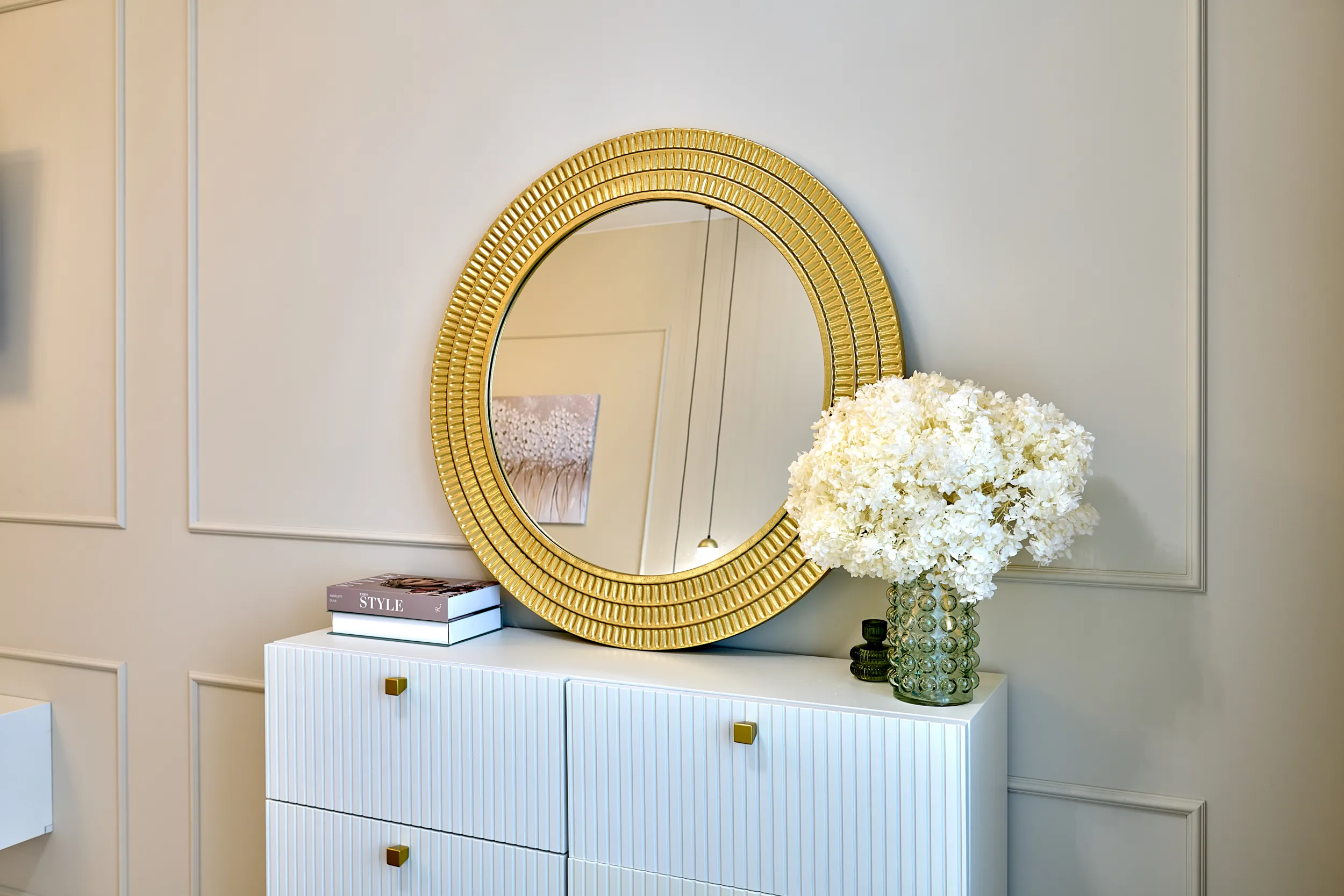 Проект № 84.6