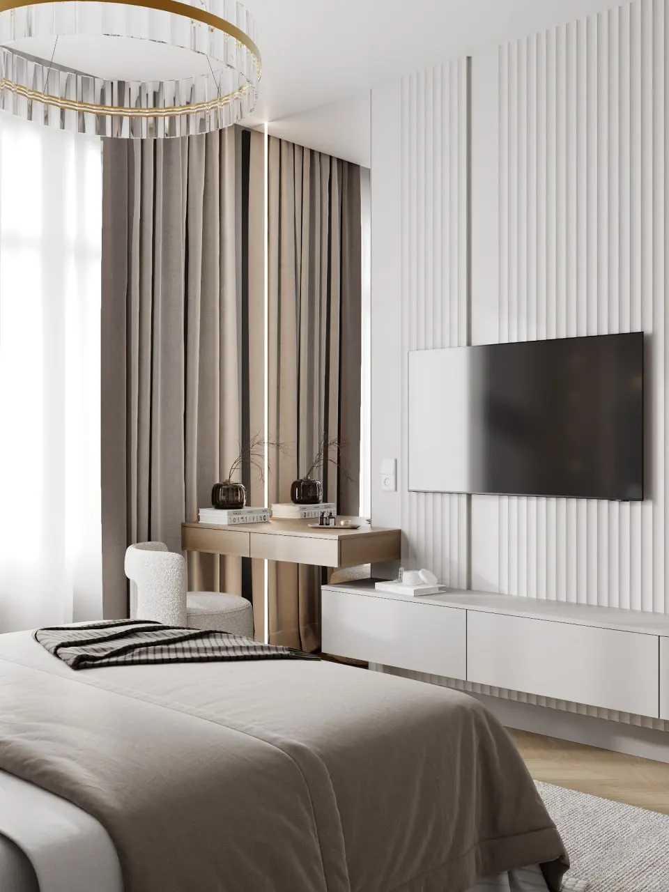 Проект № 19.1