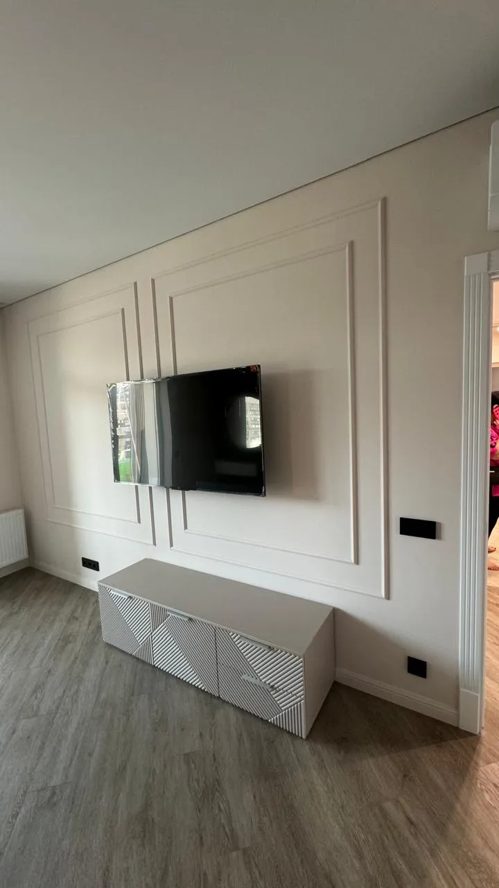 Проект № 02.3