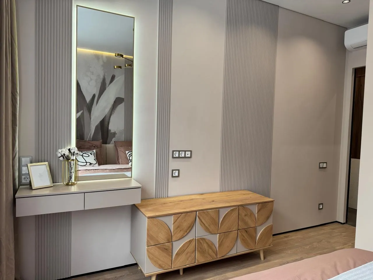 Проект № 57.7