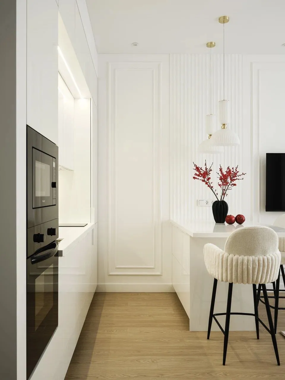 Проект № 11.8