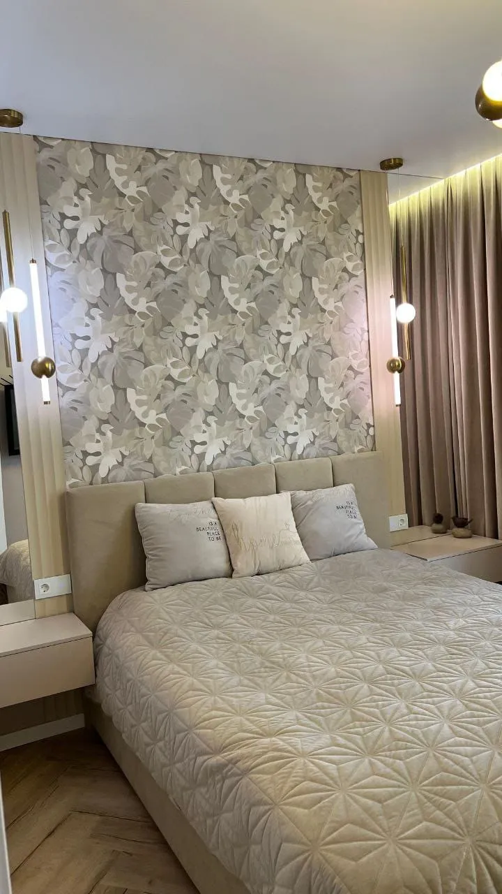 Проект № 85.5