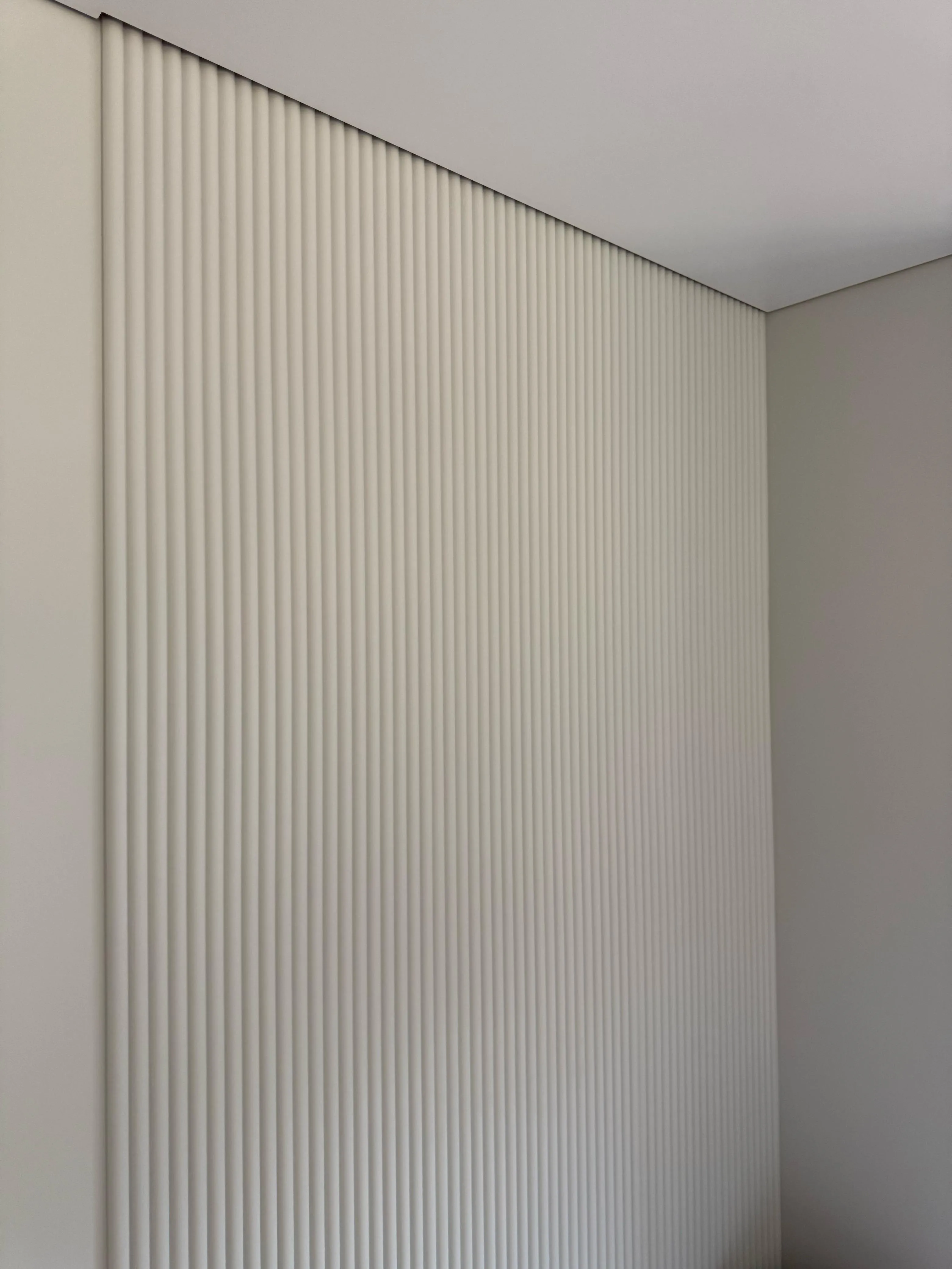 Проект № 50.3