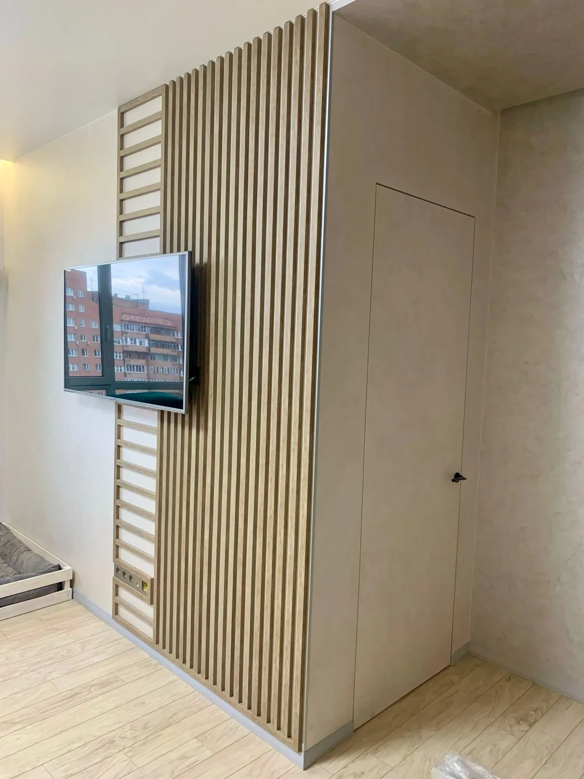 Проект № 33.4