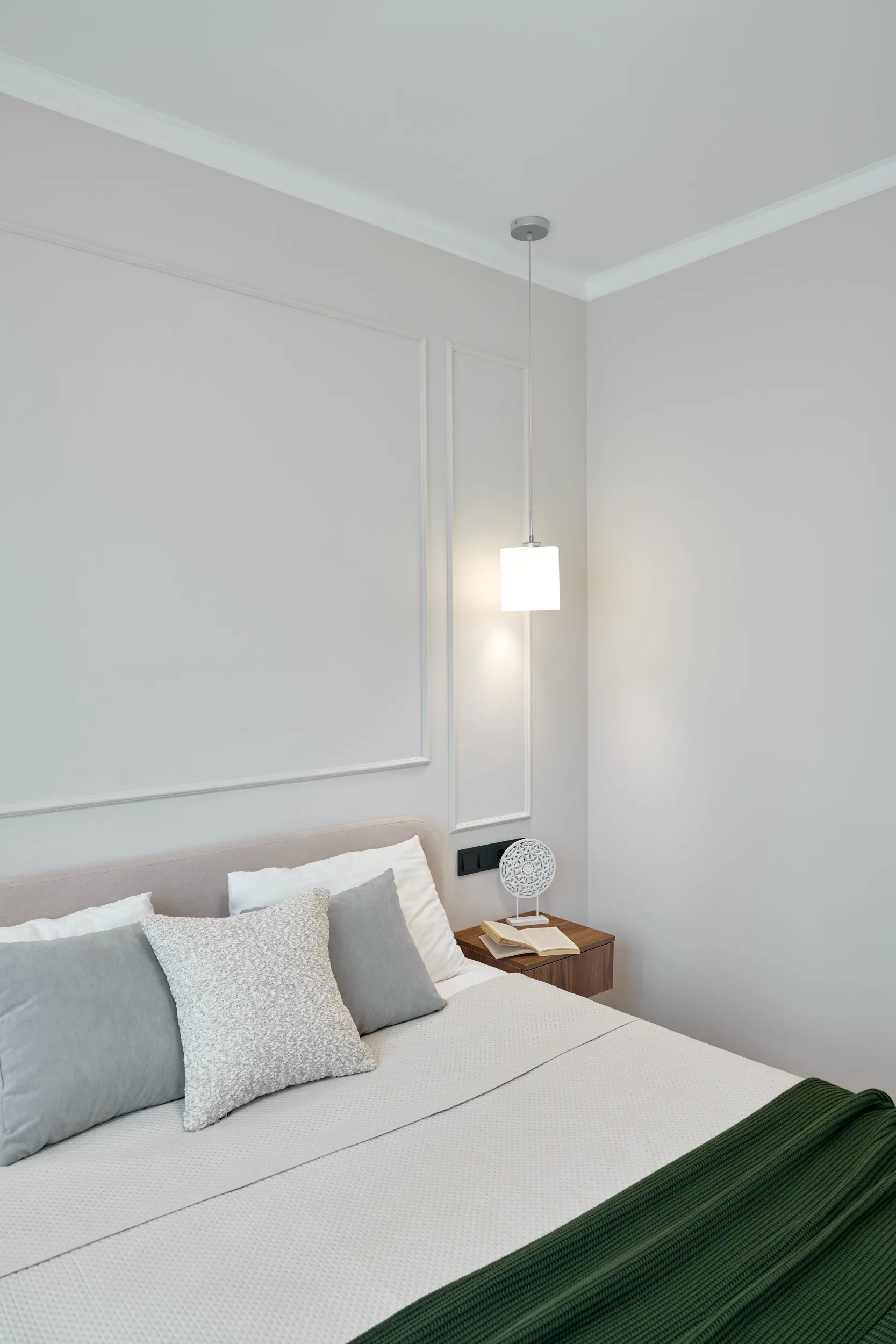 Проект № 80.9