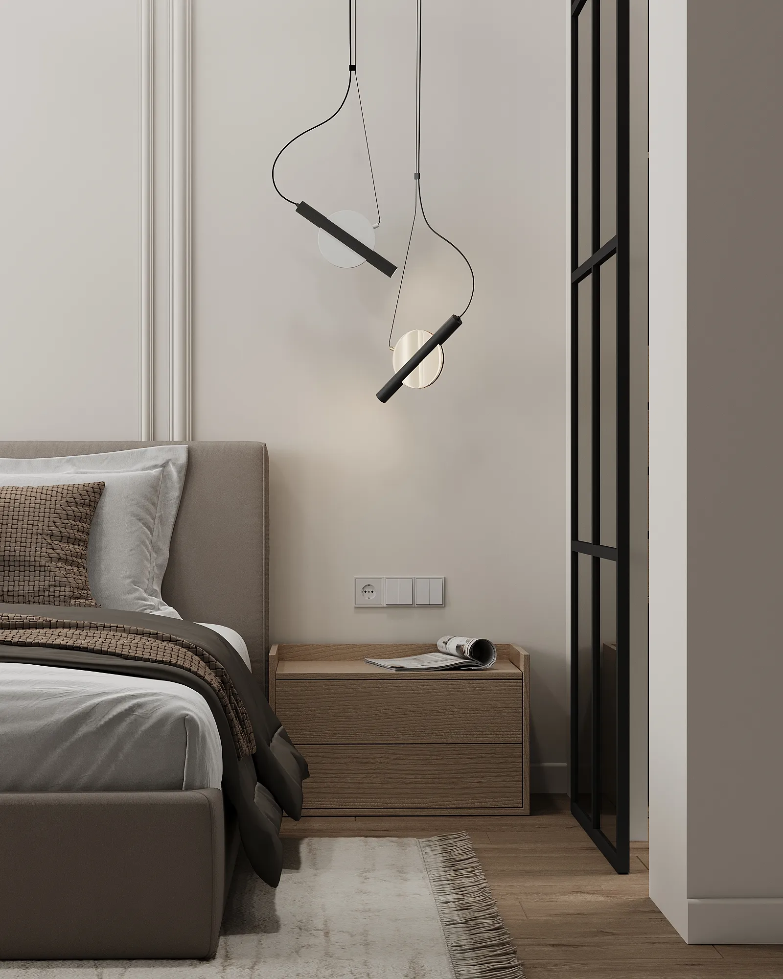 Проект № 72.3