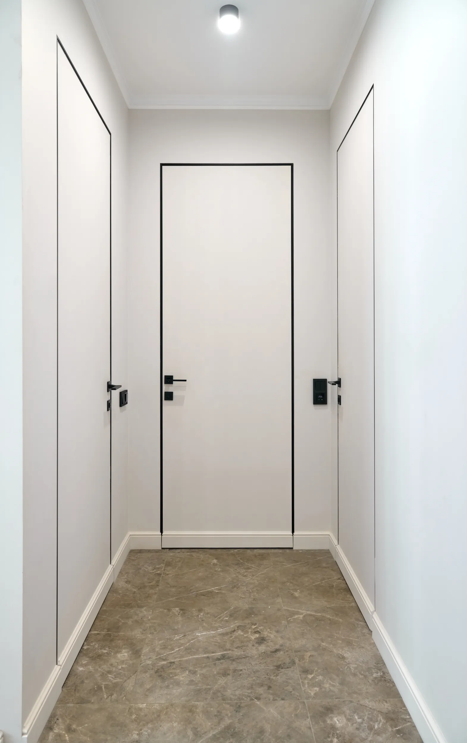 Проект № 80.3