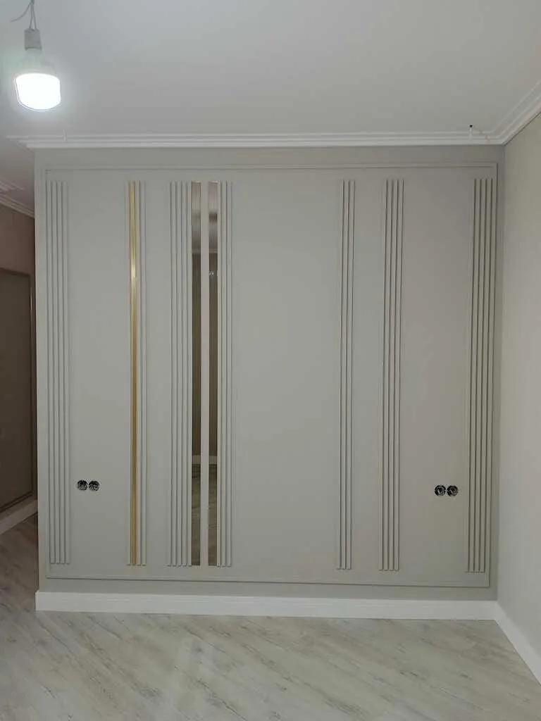 Проект № 87.1