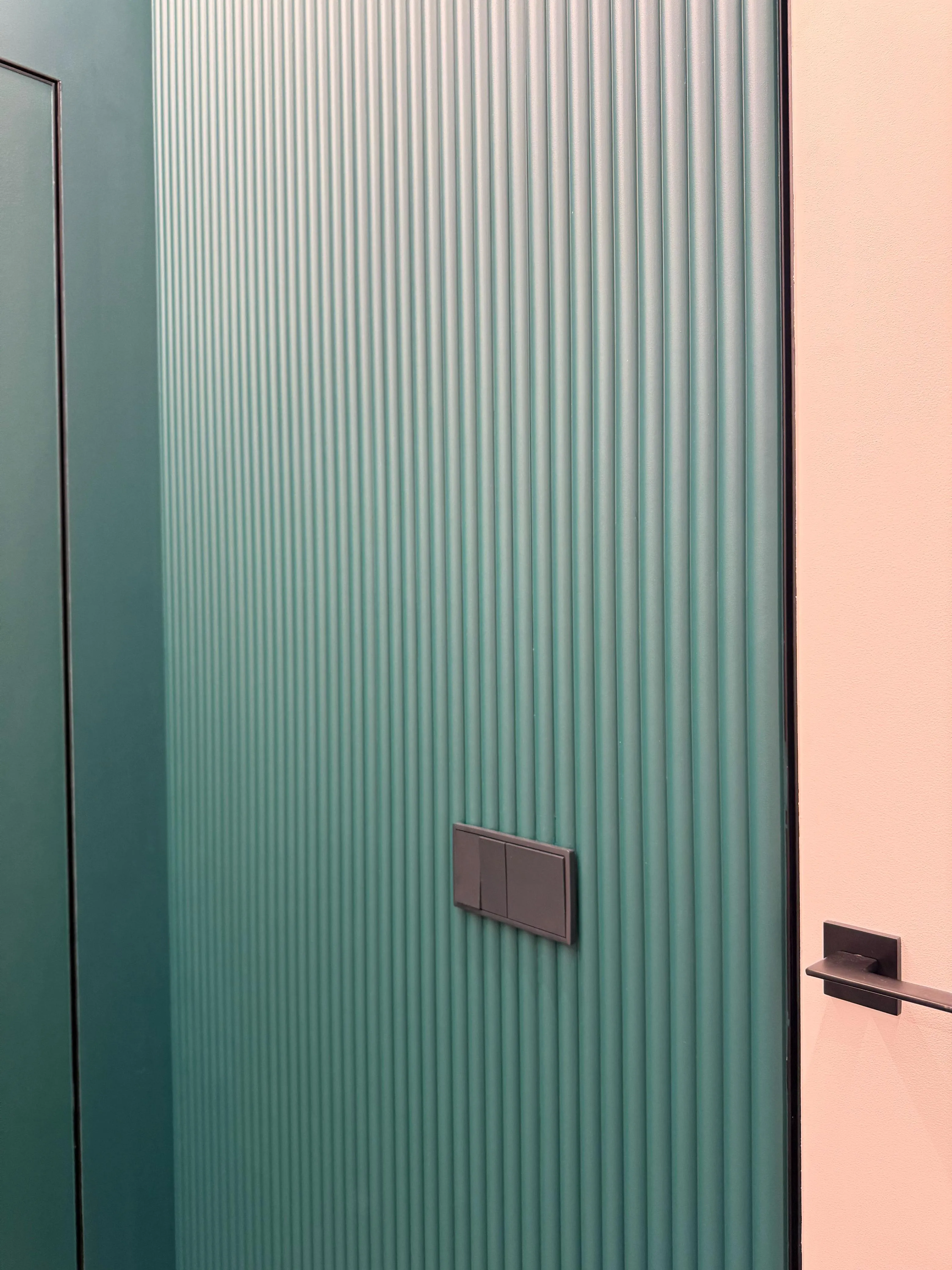 Проект № 60.3