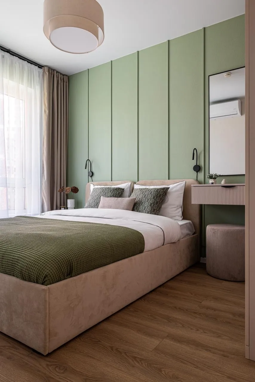 Проект № 77.7