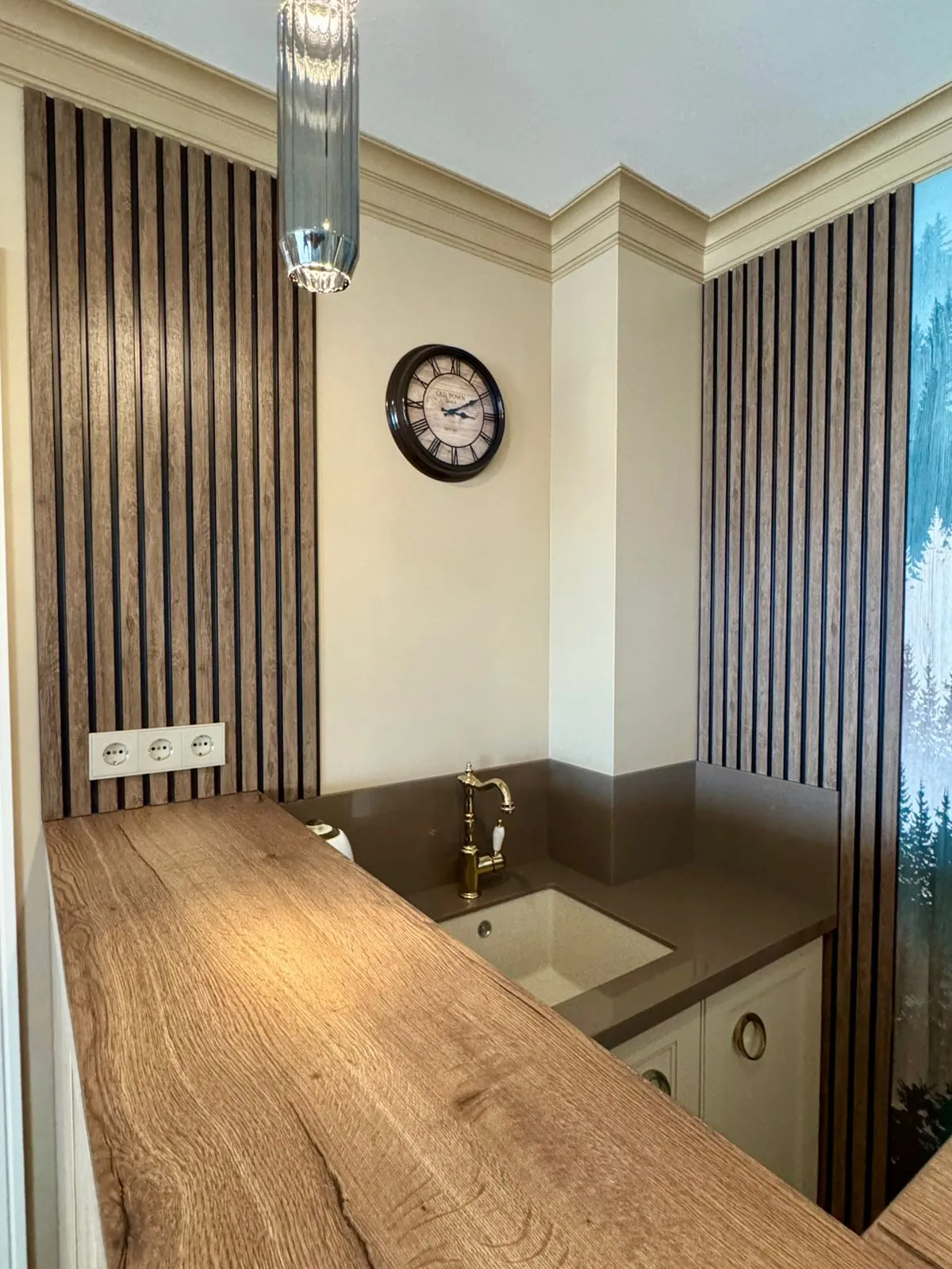 Проект № 94.7