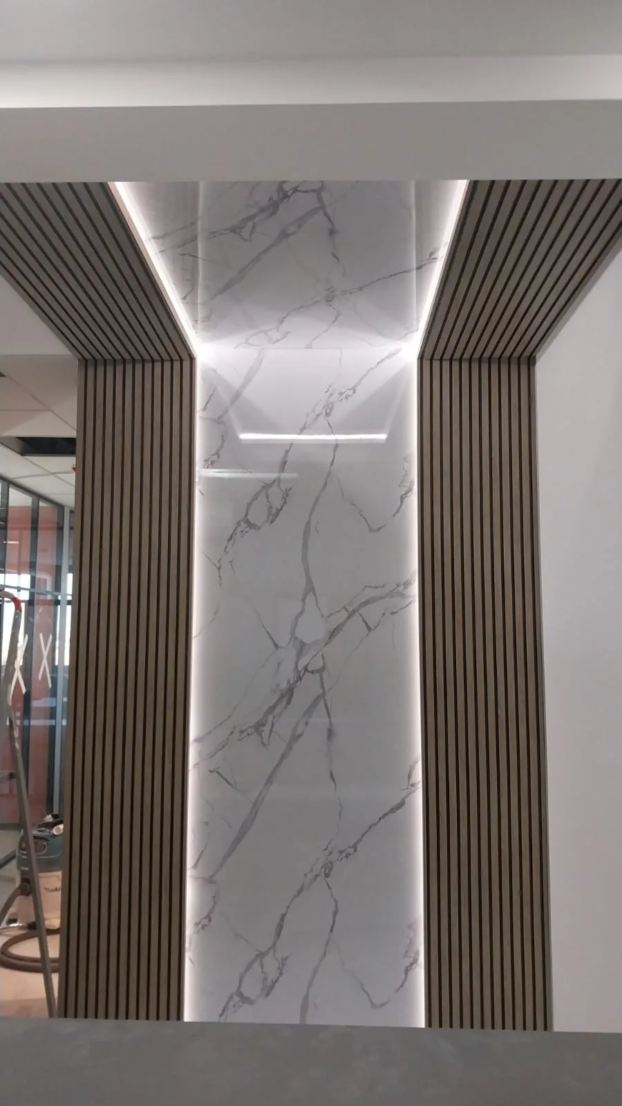 Проект № 20.3