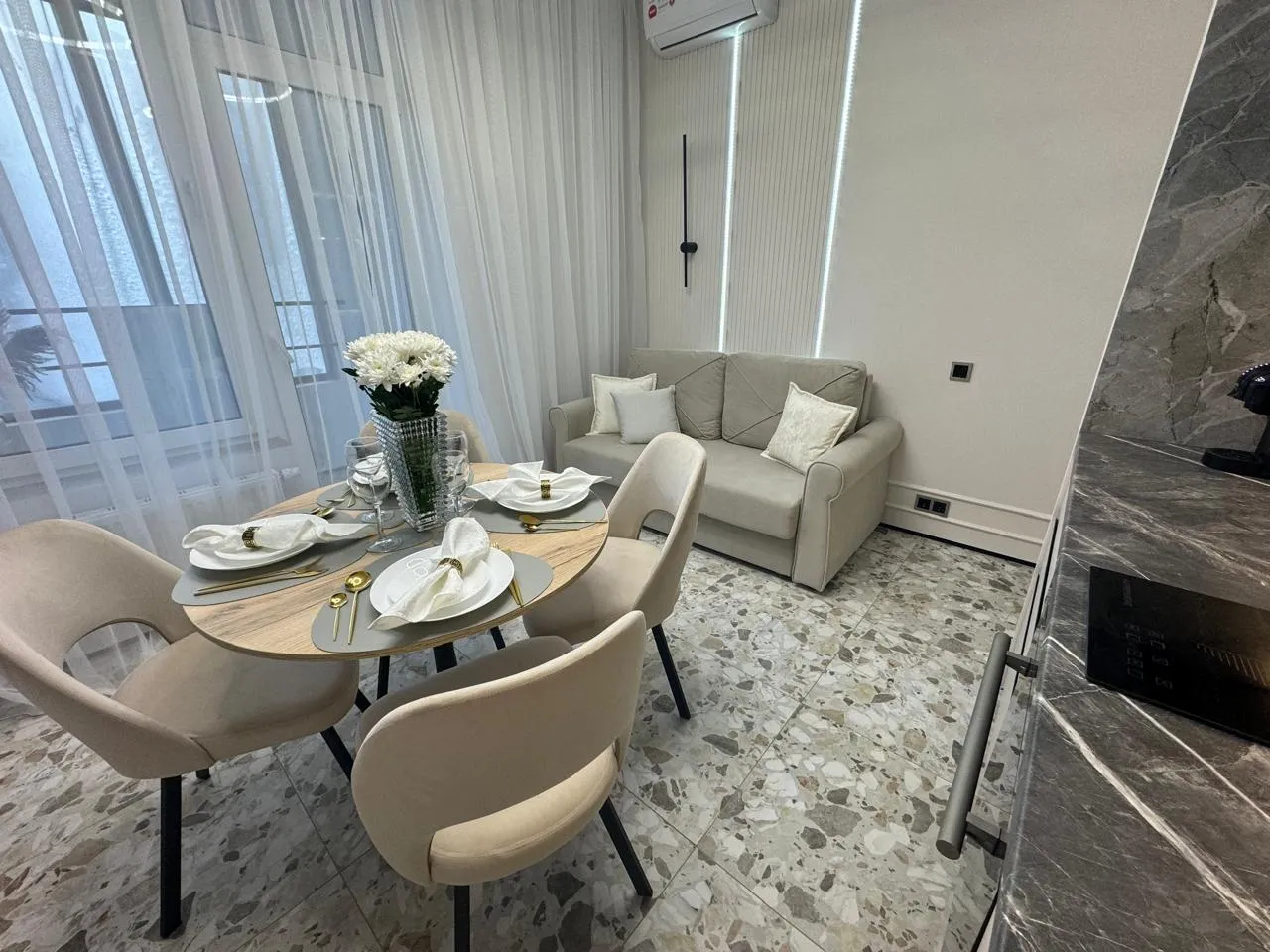 Проект № 56.16