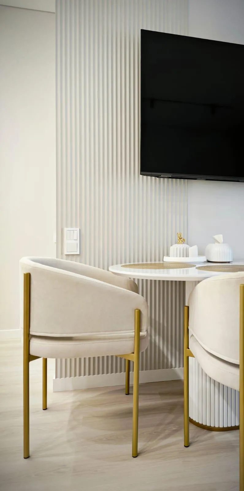 Проект № 29.3