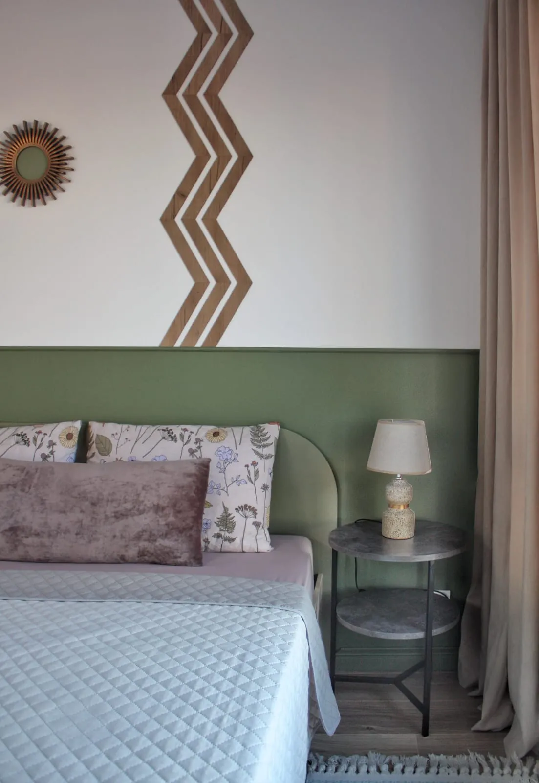 Проект № 64.2