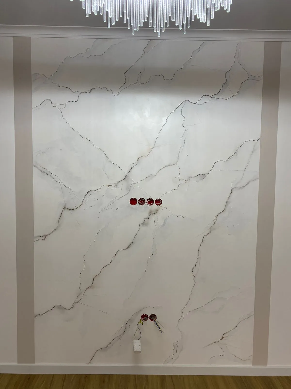 Проект № 89.5