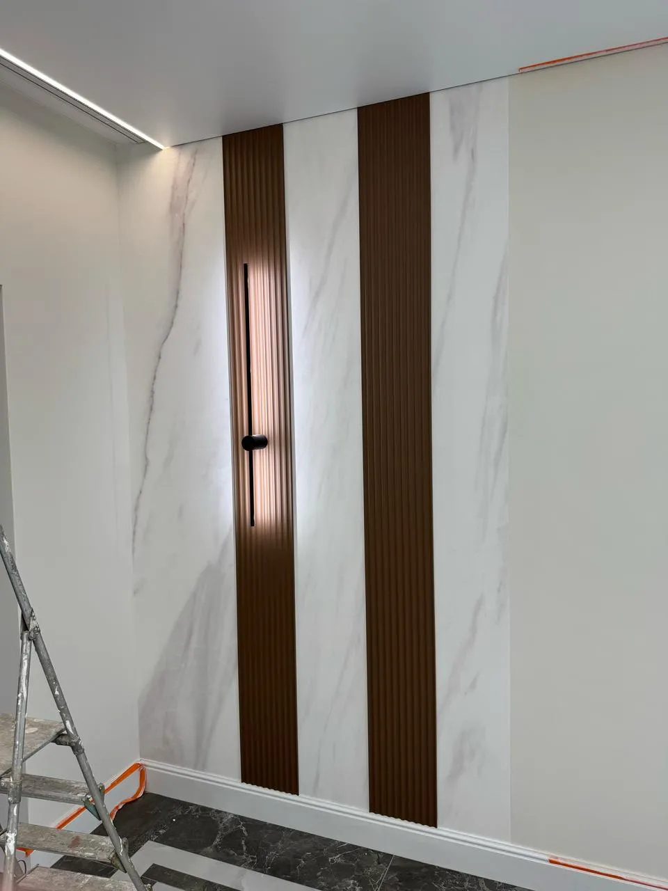 Проект № 88.2