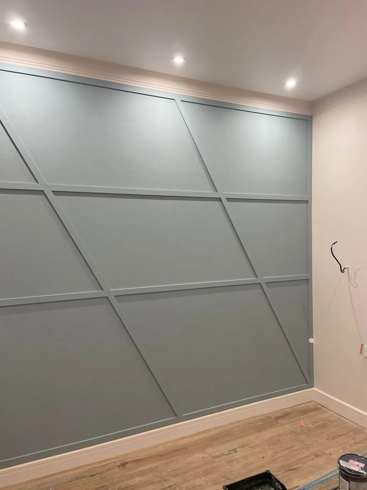 Проект № 08.3