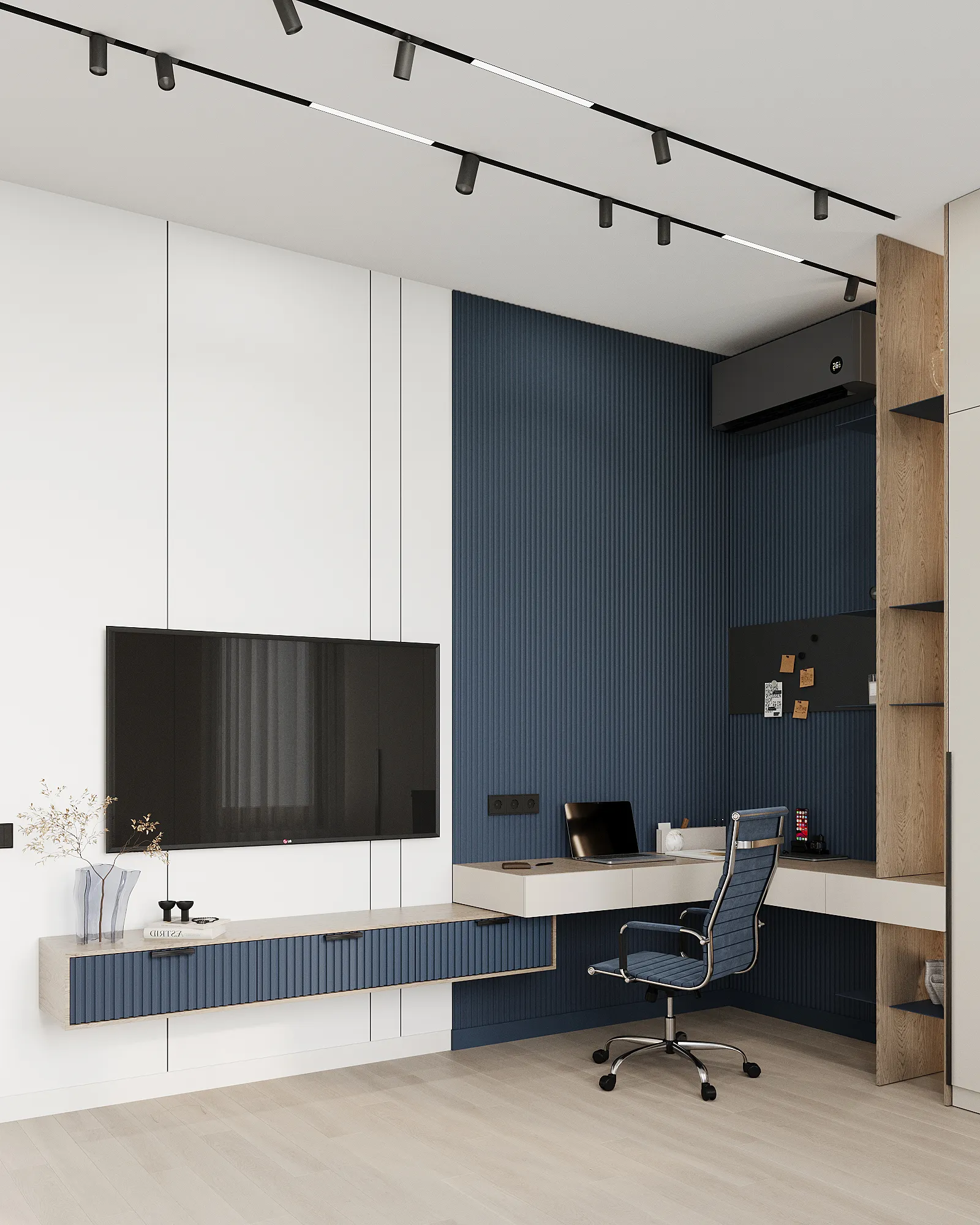 Проект № 70.1