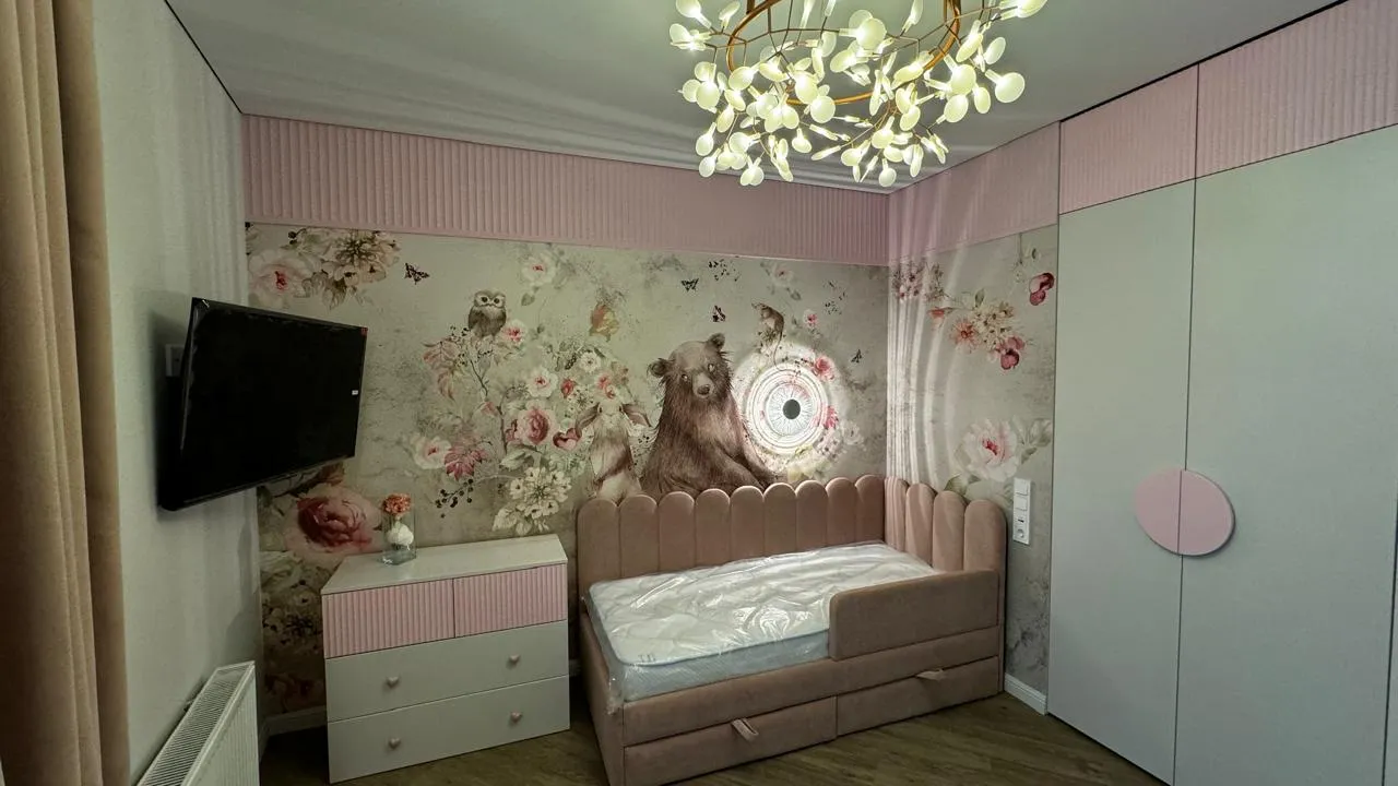 Проект № 02.1