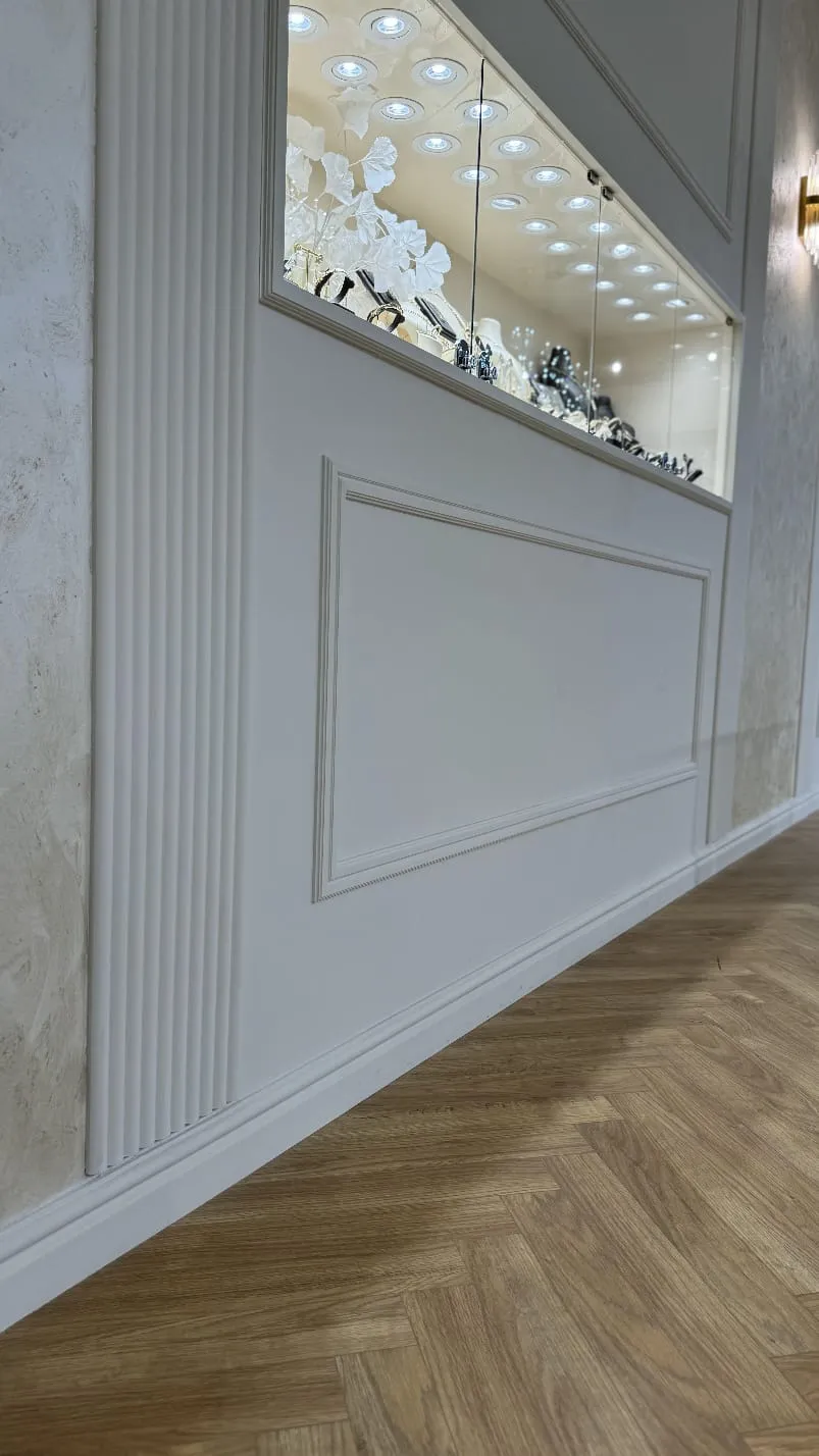 Проект № 107.1