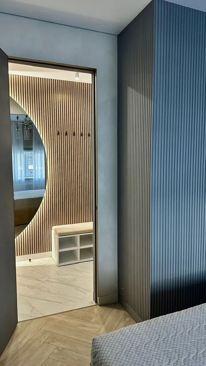 Проект № 111.2