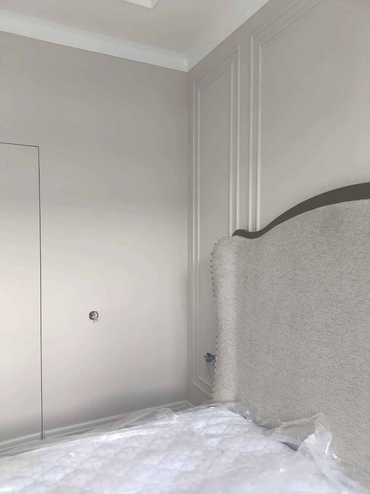 Проект № 65.7