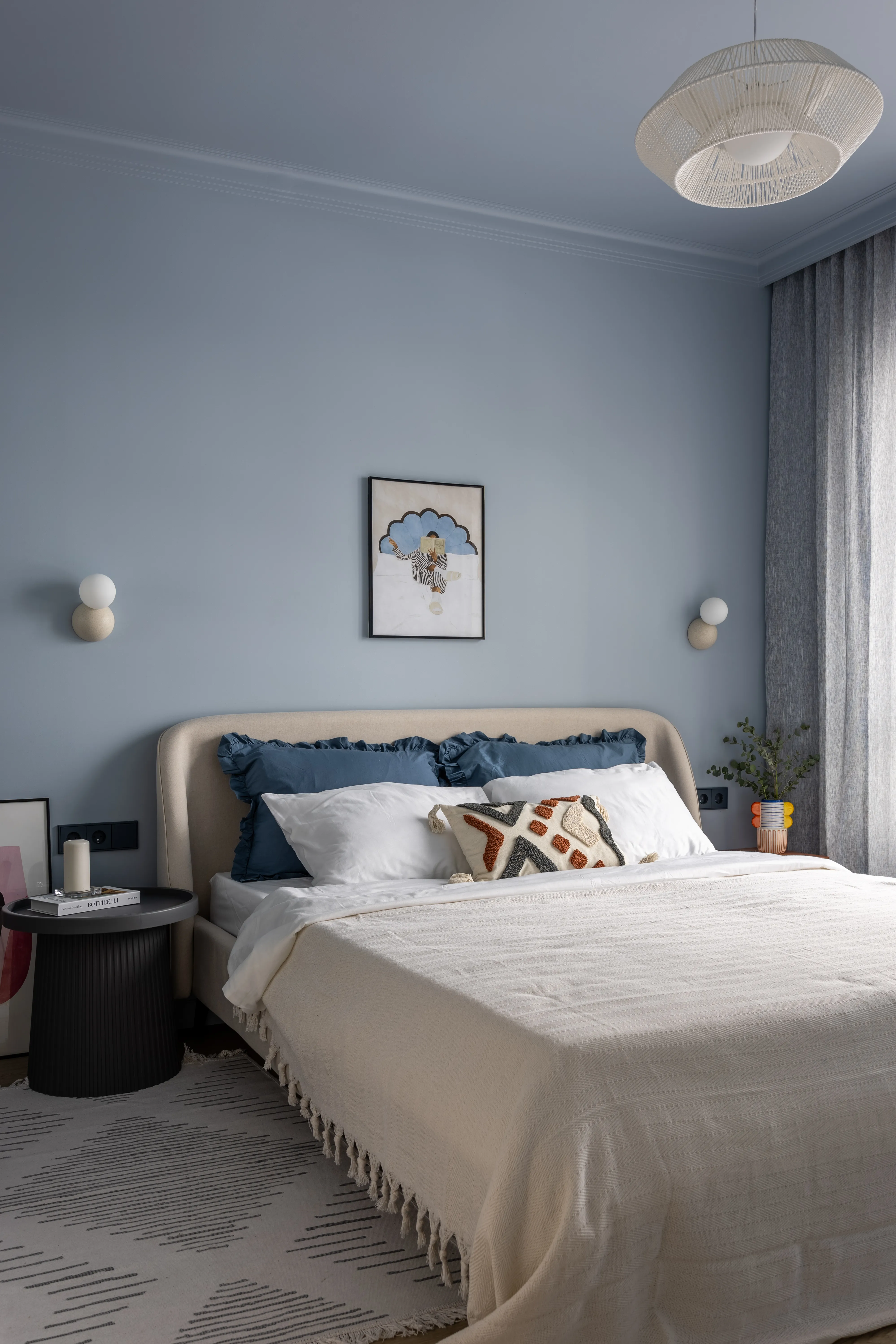 Проект № 22.5