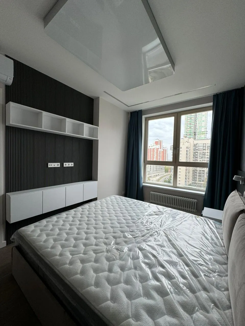 Проект № 09.1