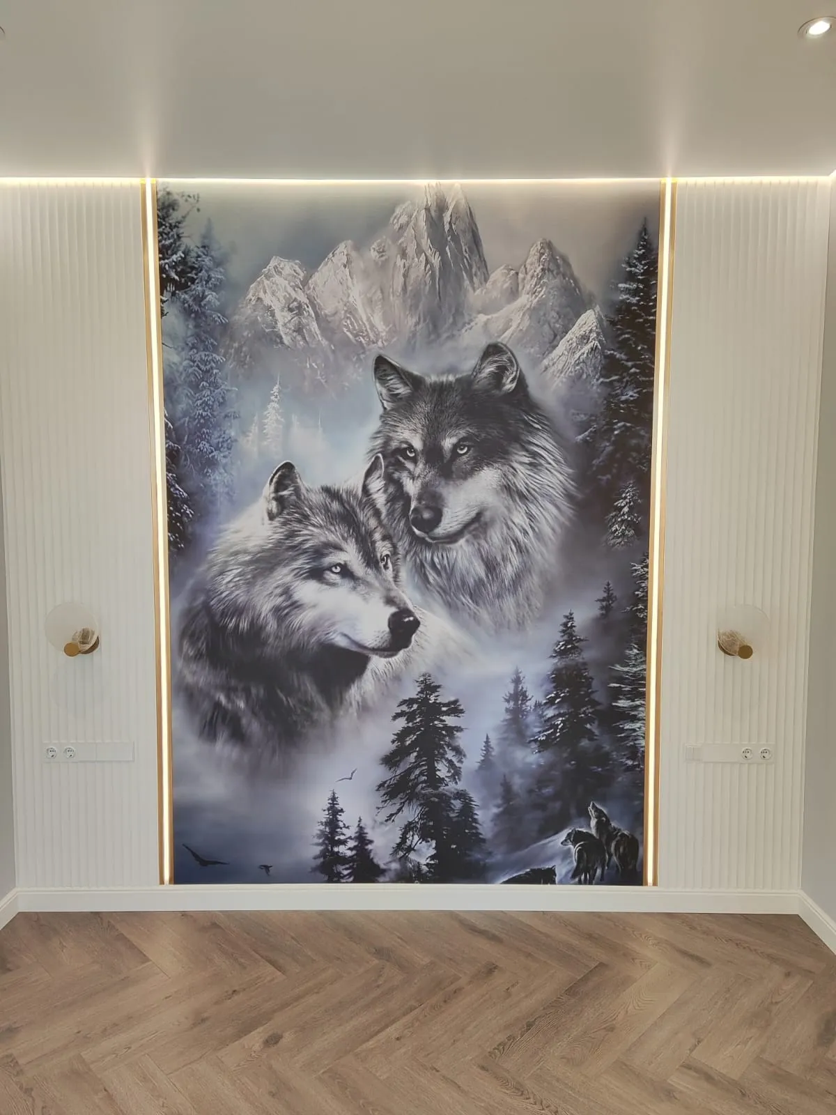 Проект № 21.2