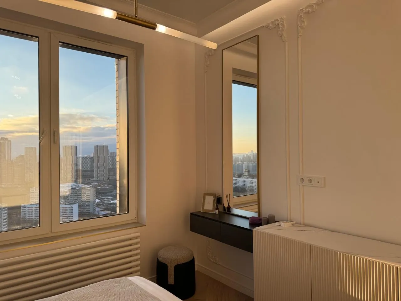 Проект № 56.6