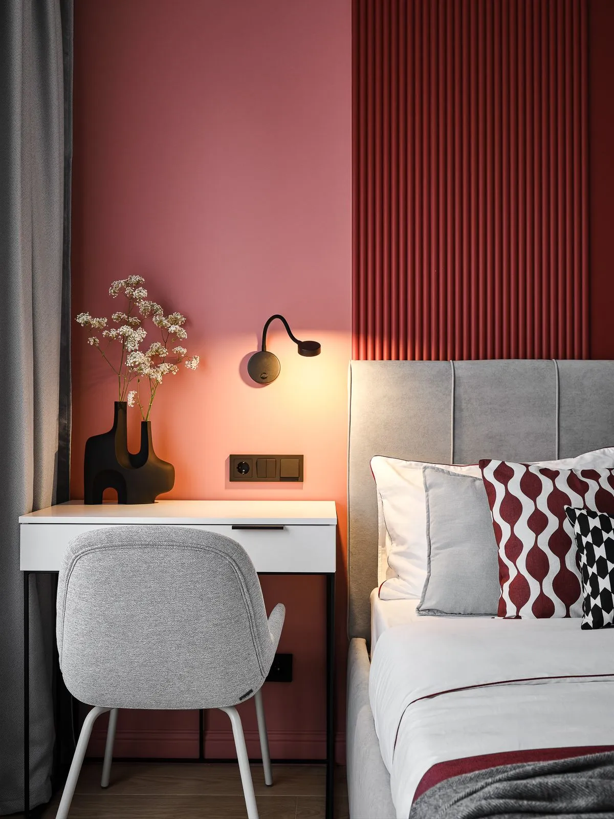 Проект № 11.2