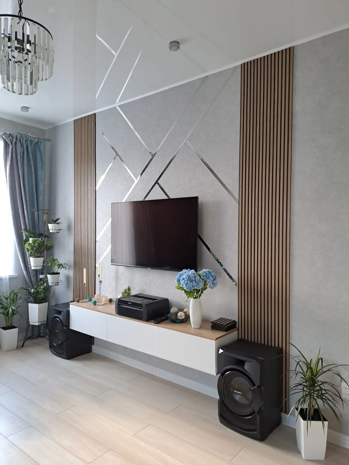 Проект № 27.3